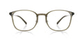 Airframe Slim Basic 056