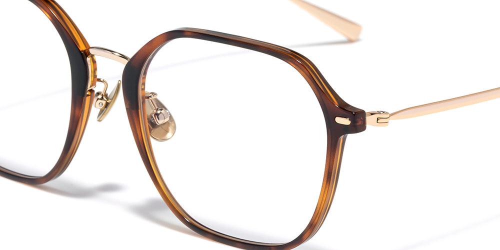 Combination Titanium 149 286-Big Shape