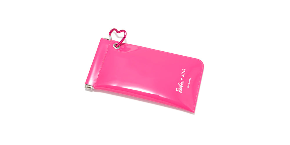 Special Case Barbie