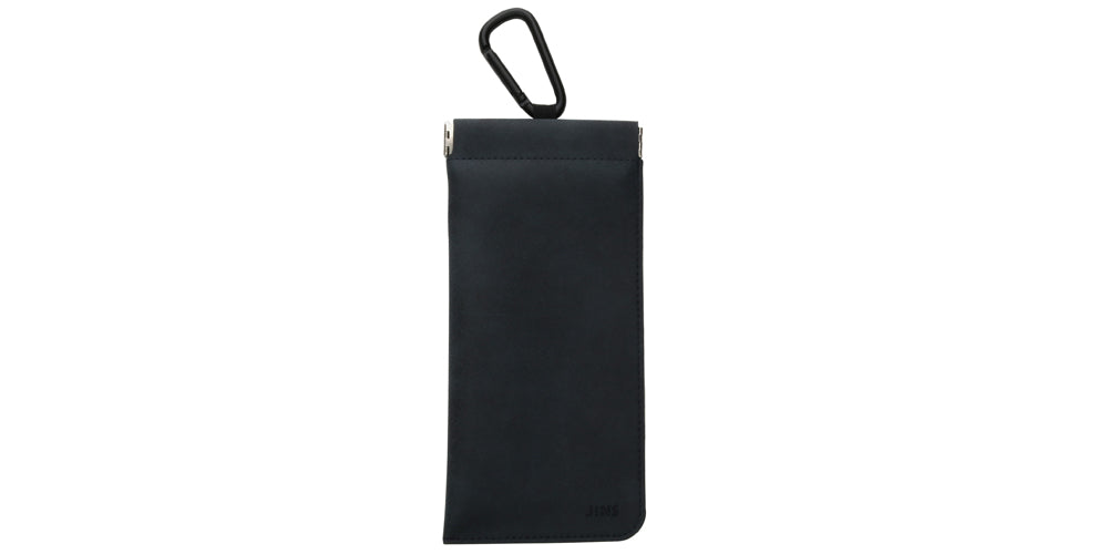 JINS Switch Plate Case