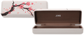 Japan Hard Case