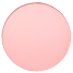 Pink01 Tint