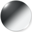 XTRActive GRAY-Store